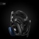 Logitech A40 TR #5