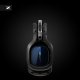 Logitech A40 TR #6