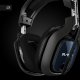 Logitech A40 TR #2