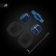 Logitech A40 TR #4