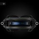 Logitech A40 TR #3