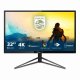 Philips M Line 326M6VJRMB/00 #2