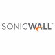 SonicWall Advanced Gateway Security Suite Bundle