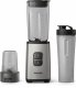 Philips Daily Collection HR2604/80 #2