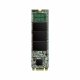 Silicon Power SP128GBSS3A55M28