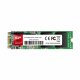 Silicon Power SP128GBSS3A55M28 #2