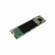 Silicon Power SP128GBSS3A55M28 #3