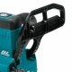 Makita DUC254Z #2