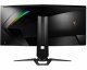 MSI Optix MPG341CQR #4