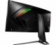 MSI Optix MPG341CQR #5