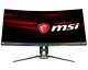 MSI Optix MPG341CQR #2