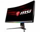 MSI Optix MPG341CQR #3