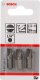 Bosch 2 607 001 471 #2