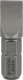 Bosch 2 607 001 471