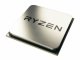 AMD Ryzen 7 3800X #2