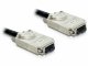 DeLOCK Cable Infiniband - Infiniband 1m