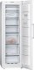 Siemens iQ300 GS36VVWEV #2