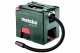 Metabo AS 18 L PC