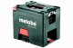 Metabo AS 18 L PC #2