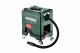 Metabo AS 18 L PC #3