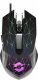 Speed-Link Reticos RGB