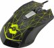 Speed-Link Reticos RGB #3