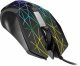 Speed-Link Reticos RGB #2