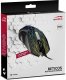 Speed-Link Reticos RGB #5
