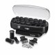 BaByliss Thermo Ceramic Rollers #1