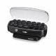 BaByliss Thermo Ceramic Rollers #4