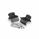 BaByliss Thermo Ceramic Rollers #8