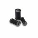 BaByliss Thermo Ceramic Rollers #6