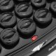 BaByliss Thermo Ceramic Rollers #14