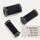 BaByliss Thermo Ceramic Rollers #2
