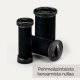 BaByliss Thermo Ceramic Rollers #11