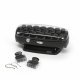 BaByliss Thermo Ceramic Rollers #12