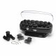 BaByliss Thermo Ceramic Rollers #15