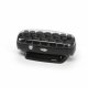 BaByliss Thermo Ceramic Rollers #16