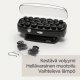 BaByliss Thermo Ceramic Rollers #5