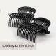 BaByliss Thermo Ceramic Rollers #7