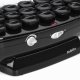 BaByliss Thermo Ceramic Rollers #13