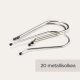 BaByliss Thermo Ceramic Rollers #3