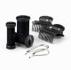 BaByliss Thermo Ceramic Rollers #10