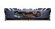G.Skill Flare X (for AMD) F4-3200C16Q-32GFX #4
