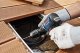 Bosch GSR 12V-35 FC #5