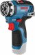 Bosch GSR 12V-35 FC #2