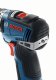 Bosch GSR 12V-35 FC #3
