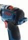 Bosch GSR 12V-35 FC #4