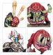 Games Workshop Squig Herd #2