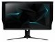 Acer Predator XB273 #1